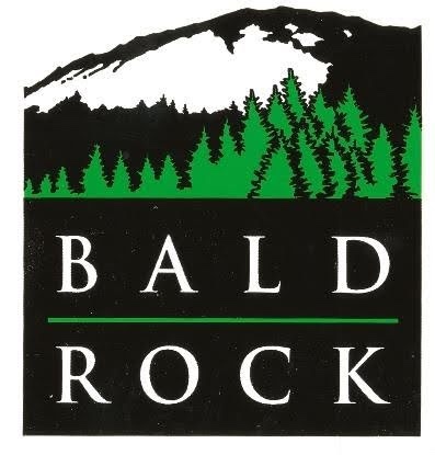 baldrockpoa-logo